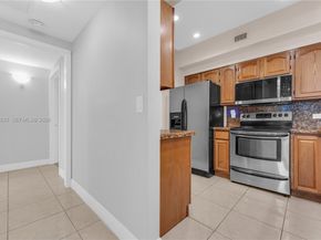 2400 E Preserve Way 101, Miramar FL 33025