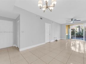 2400 E Preserve Way 101, Miramar FL 33025