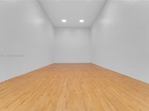 2400 E Preserve Way 101, Miramar FL 33025