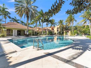 2400 E Preserve Way 101, Miramar FL 33025