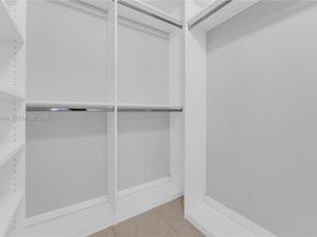 2400 E Preserve Way 101, Miramar FL 33025