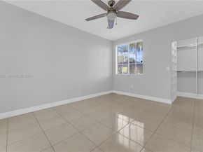 2400 E Preserve Way 101, Miramar FL 33025