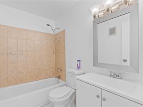 505 NW 177th St 243, Miami Gardens FL 33169