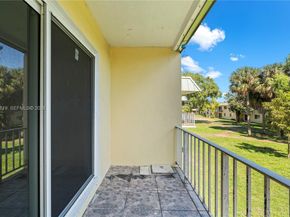 505 NW 177th St 243, Miami Gardens FL 33169