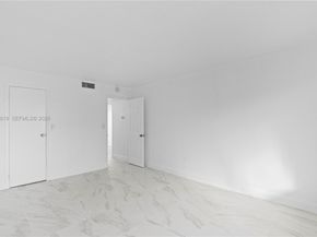 505 NW 177th St 243, Miami Gardens FL 33169