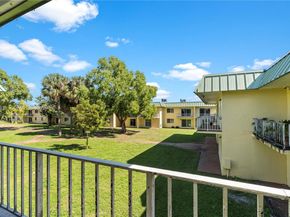 505 NW 177th St 243, Miami Gardens FL 33169