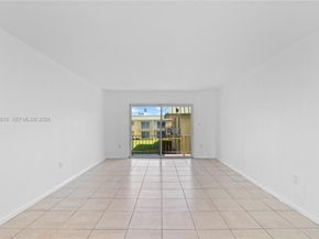 505 NW 177th St 243, Miami Gardens FL 33169