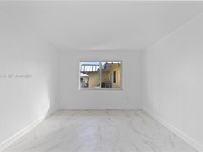 505 NW 177th St 243, Miami Gardens FL 33169