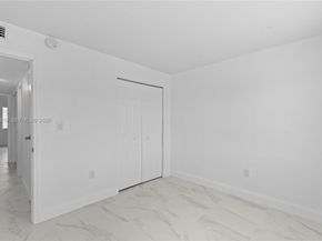 505 NW 177th St 243, Miami Gardens FL 33169