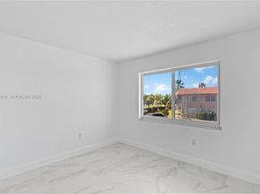 505 NW 177th St 243, Miami Gardens FL 33169