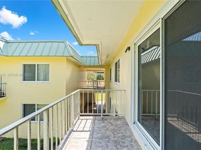 505 NW 177th St 243, Miami Gardens FL 33169