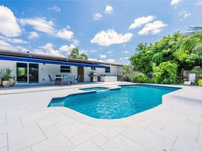 10510 SW 160th St, Miami FL 33157