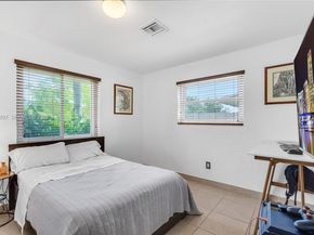 10510 SW 160th St, Miami FL 33157