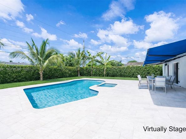 10510 SW 160th St, Miami FL 33157