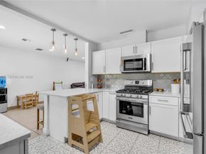 10510 SW 160th St, Miami FL 33157