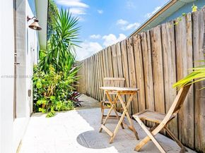 10510 SW 160th St, Miami FL 33157