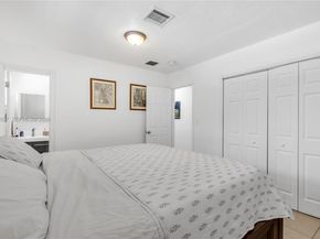 10510 SW 160th St, Miami FL 33157