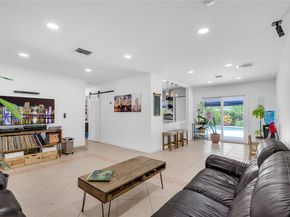 10510 SW 160th St, Miami FL 33157