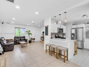 10510 SW 160th St, Miami FL 33157