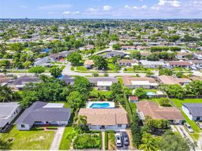 10510 SW 160th St, Miami FL 33157