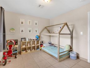 10510 SW 160th St, Miami FL 33157