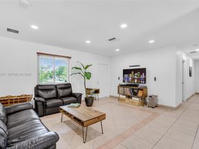 10510 SW 160th St, Miami FL 33157