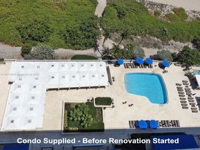5555 Collins Ave 6E, Miami Beach FL 33140
