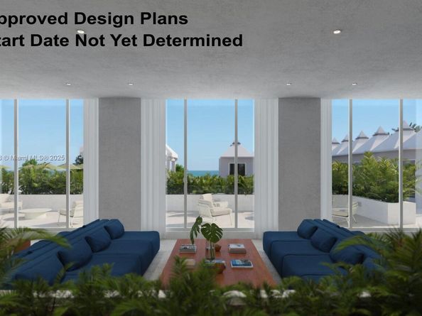 5555 Collins Ave 6E, Miami Beach FL 33140