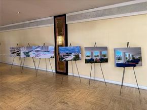 5555 Collins Ave 6E, Miami Beach FL 33140