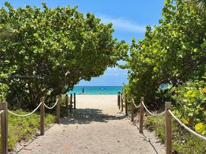 5555 Collins Ave 6E, Miami Beach FL 33140