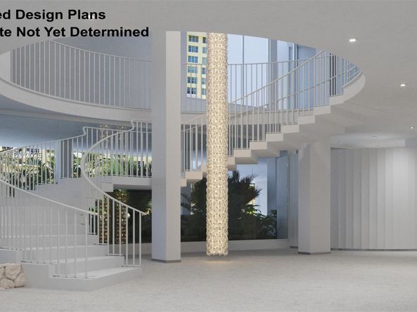 5555 Collins Ave 6E, Miami Beach FL 33140