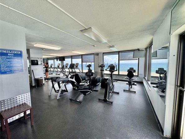 5555 Collins Ave 6E, Miami Beach FL 33140