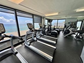 5555 Collins Ave 6E, Miami Beach FL 33140