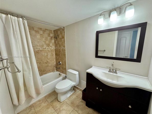 5555 Collins Ave 6E, Miami Beach FL 33140