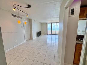 5555 Collins Ave 6E, Miami Beach FL 33140