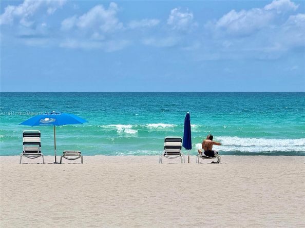 5555 Collins Ave 6E, Miami Beach FL 33140