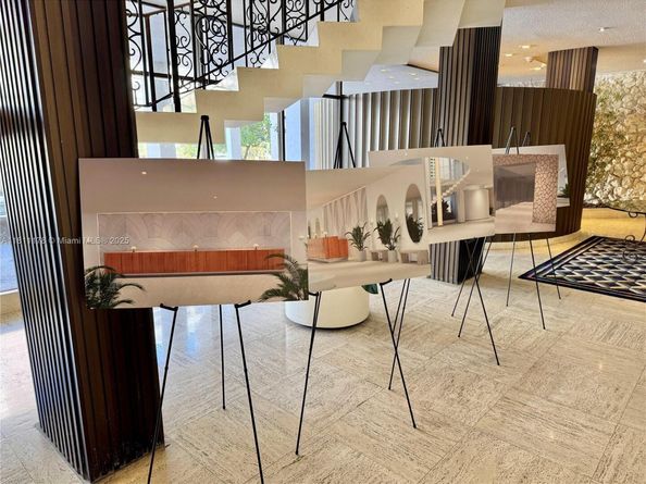 5555 Collins Ave 6E, Miami Beach FL 33140