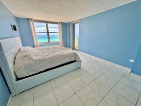 5555 Collins Ave 6E, Miami Beach FL 33140