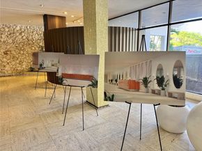 5555 Collins Ave 6E, Miami Beach FL 33140