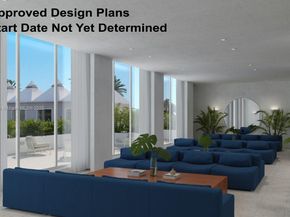 5555 Collins Ave 6E, Miami Beach FL 33140