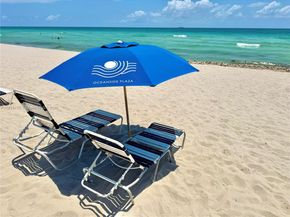 5555 Collins Ave 6E, Miami Beach FL 33140