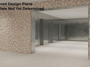5555 Collins Ave 6E, Miami Beach FL 33140