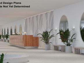 5555 Collins Ave 6E, Miami Beach FL 33140