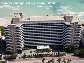 5555 Collins Ave 6E, Miami Beach FL 33140