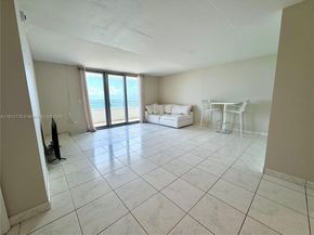 5555 Collins Ave 6E, Miami Beach FL 33140