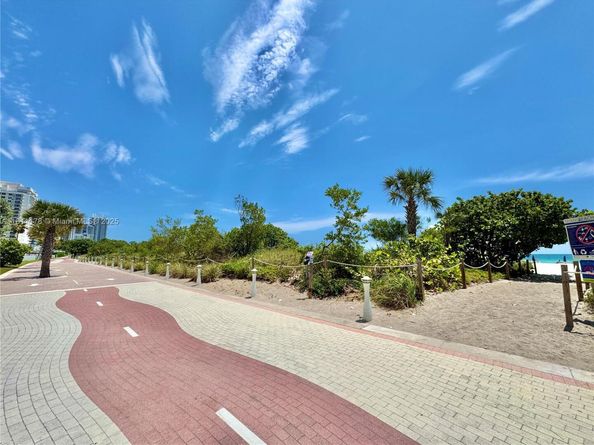 5555 Collins Ave 6E, Miami Beach FL 33140