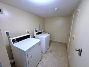 5555 Collins Ave 6E, Miami Beach FL 33140