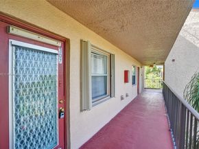 370 NW 76th Ave 307, Margate FL 33063
