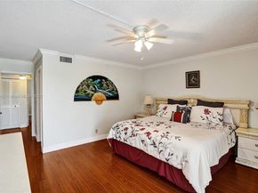 370 NW 76th Ave 307, Margate FL 33063
