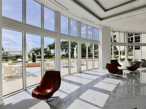 19111 Collins Ave 607, Sunny Isles Beach FL 33160